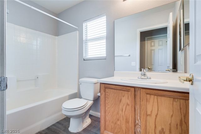 5225 Shreve Avenue, Las Vegas, NV 89156