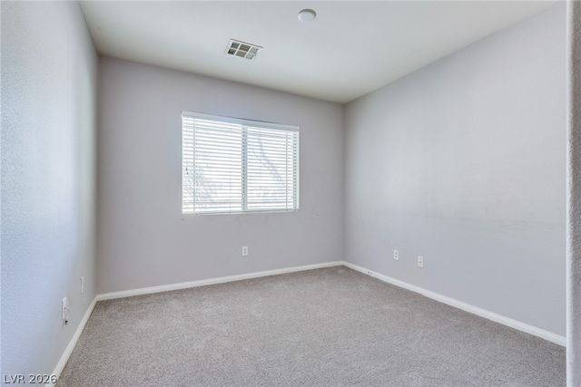 5225 Shreve Avenue, Las Vegas, NV 89156