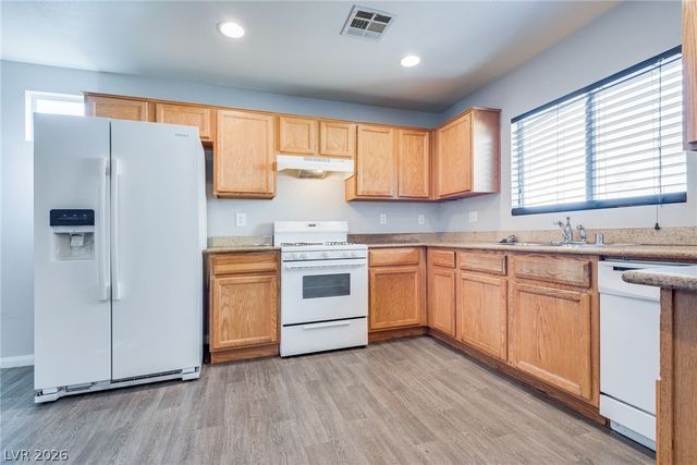 5225 Shreve Avenue, Las Vegas, NV 89156