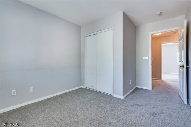 5225 Shreve Avenue, Las Vegas, NV 89156