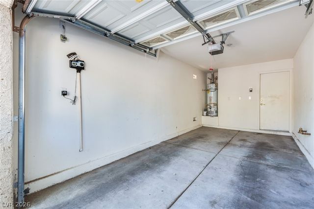 5225 Shreve Avenue, Las Vegas, NV 89156