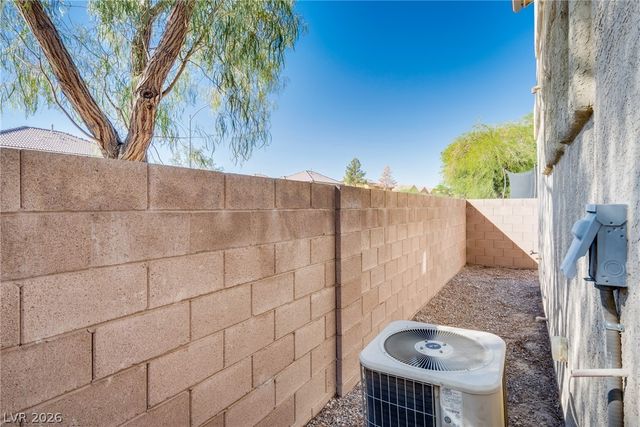 5225 Shreve Avenue, Las Vegas, NV 89156