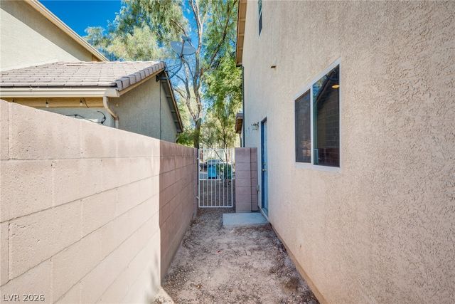5225 Shreve Avenue, Las Vegas, NV 89156