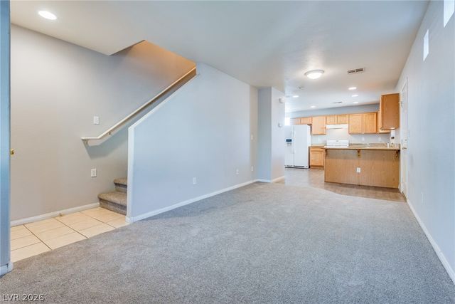 5225 Shreve Avenue, Las Vegas, NV 89156