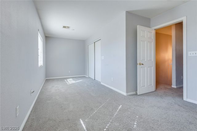 5225 Shreve Avenue, Las Vegas, NV 89156