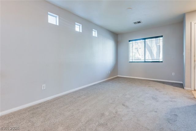 5225 Shreve Avenue, Las Vegas, NV 89156