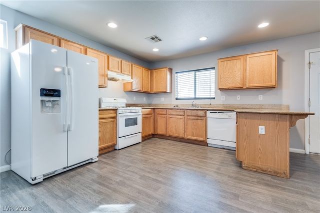 5225 Shreve Avenue, Las Vegas, NV 89156