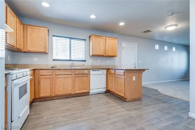5225 Shreve Avenue, Las Vegas, NV 89156
