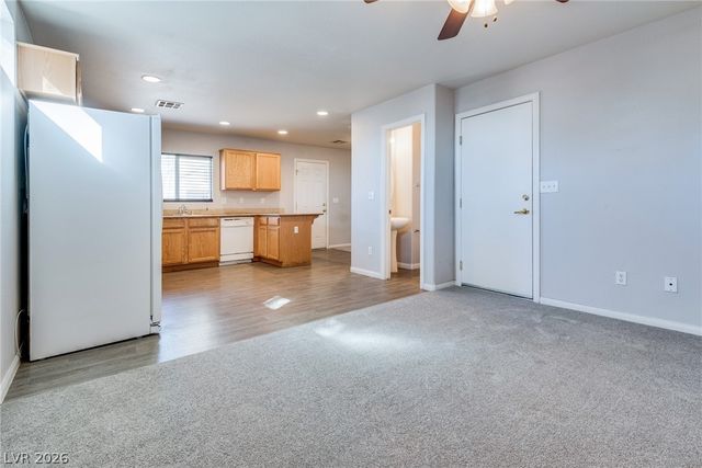 5225 Shreve Avenue, Las Vegas, NV 89156
