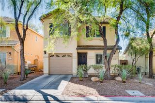 5225 Shreve Avenue, Las Vegas, NV 89156
