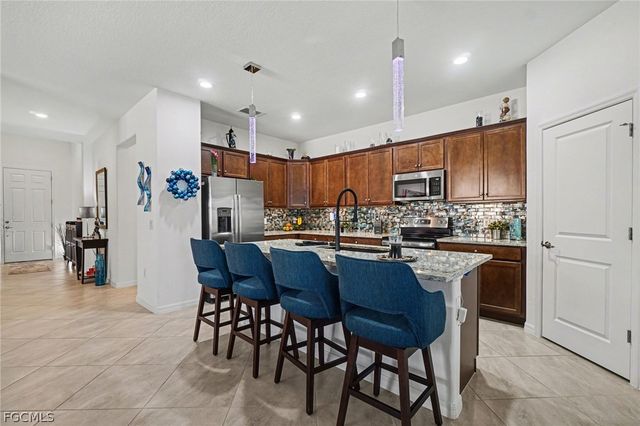 14719 Cantabria DR, Fort Myers, FL 33905