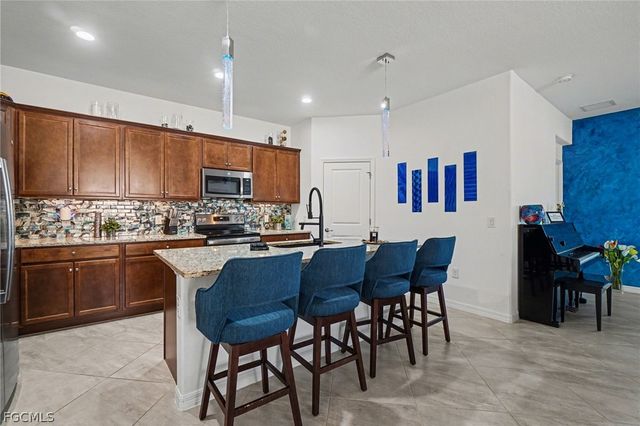 14719 Cantabria DR, Fort Myers, FL 33905