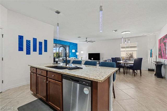 14719 Cantabria DR, Fort Myers, FL 33905