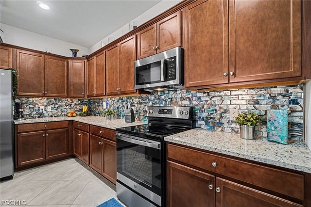 14719 Cantabria DR, Fort Myers, FL 33905