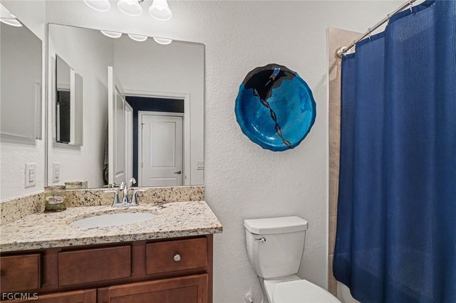 14719 Cantabria DR, Fort Myers, FL 33905