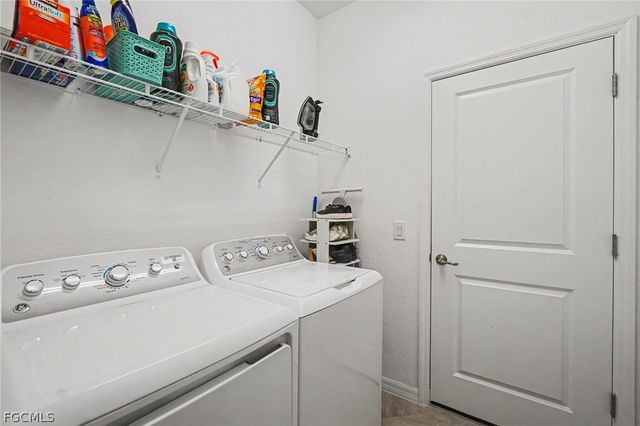 14719 Cantabria DR, Fort Myers, FL 33905