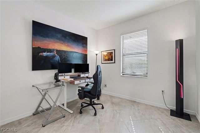 14719 Cantabria DR, Fort Myers, FL 33905