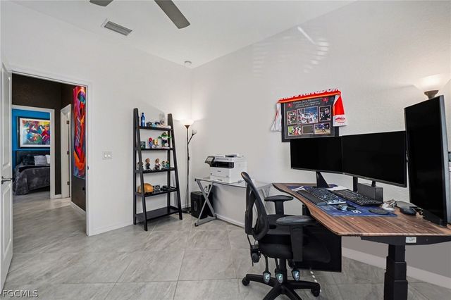 14719 Cantabria DR, Fort Myers, FL 33905