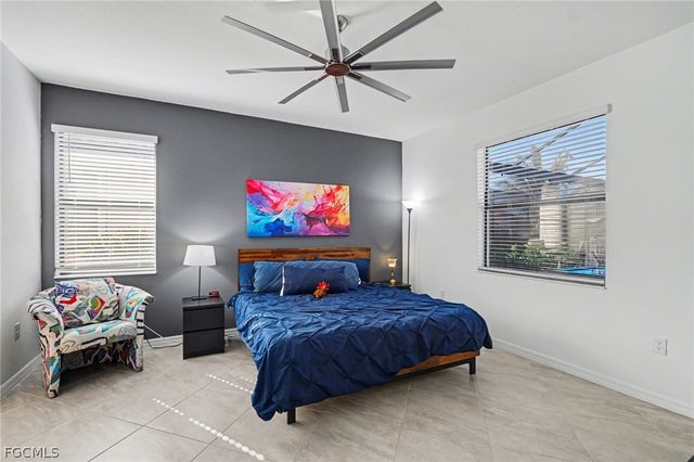 14719 Cantabria DR, Fort Myers, FL 33905