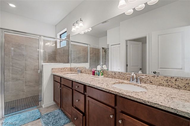 14719 Cantabria DR, Fort Myers, FL 33905