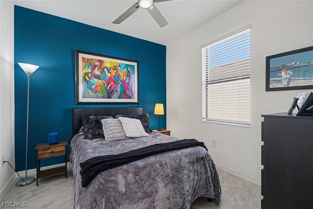 14719 Cantabria DR, Fort Myers, FL 33905