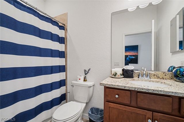 14719 Cantabria DR, Fort Myers, FL 33905