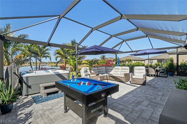 14719 Cantabria DR, Fort Myers, FL 33905