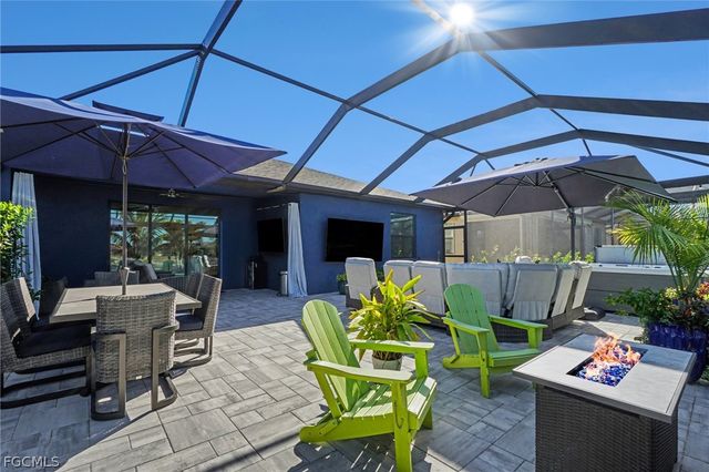 14719 Cantabria DR, Fort Myers, FL 33905