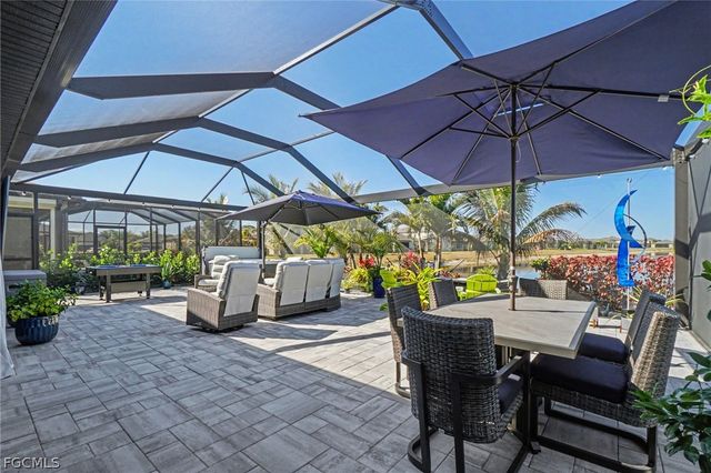 14719 Cantabria DR, Fort Myers, FL 33905