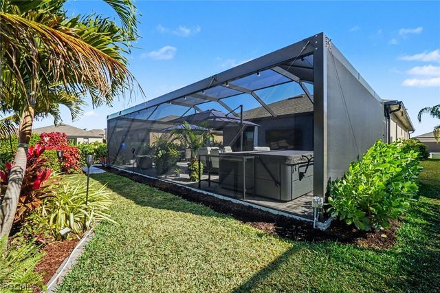 14719 Cantabria DR, Fort Myers, FL 33905