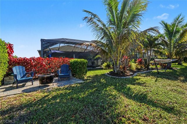 14719 Cantabria DR, Fort Myers, FL 33905