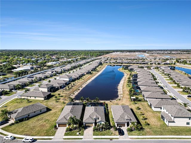 14719 Cantabria DR, Fort Myers, FL 33905