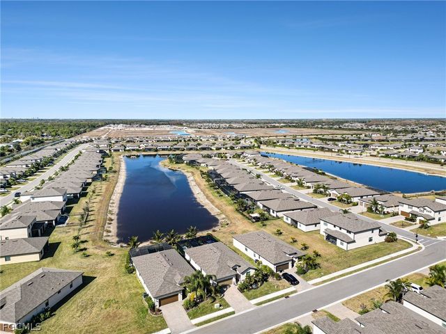 14719 Cantabria DR, Fort Myers, FL 33905