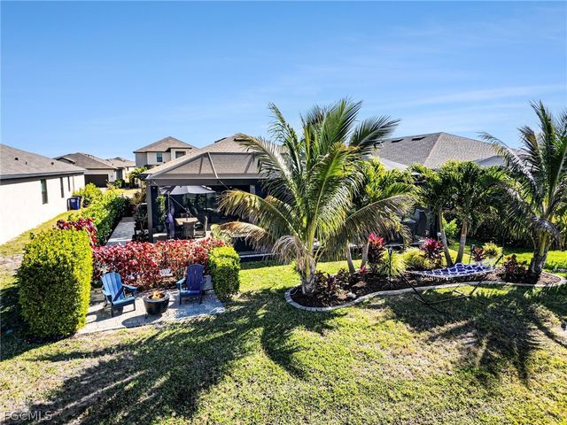 14719 Cantabria DR, Fort Myers, FL 33905