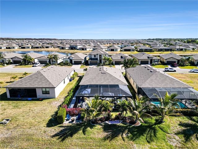 14719 Cantabria DR, Fort Myers, FL 33905