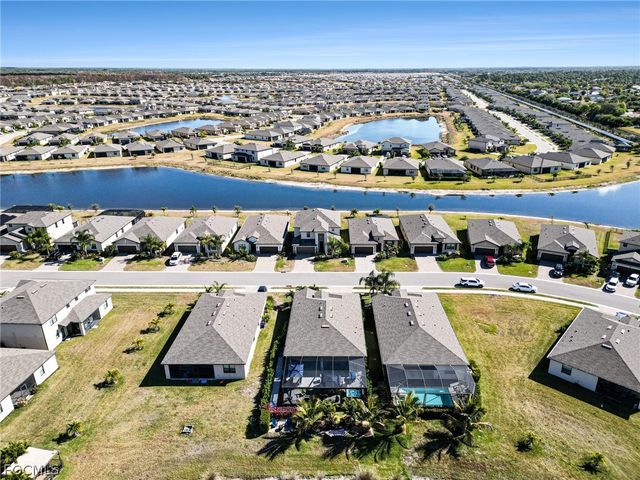 14719 Cantabria DR, Fort Myers, FL 33905