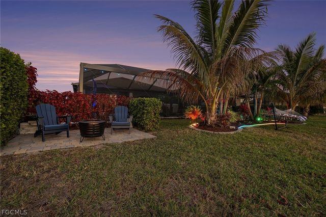 14719 Cantabria DR, Fort Myers, FL 33905