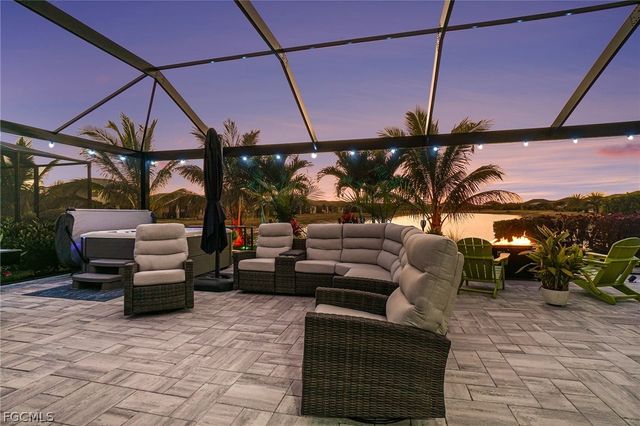 14719 Cantabria DR, Fort Myers, FL 33905