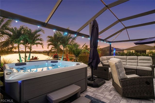 14719 Cantabria DR, Fort Myers, FL 33905