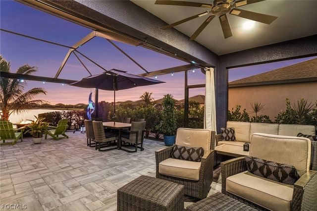 14719 Cantabria DR, Fort Myers, FL 33905