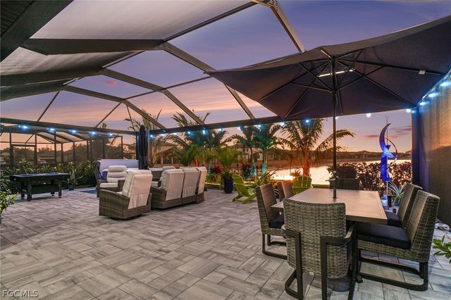 14719 Cantabria DR, Fort Myers, FL 33905