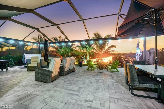 14719 Cantabria DR, Fort Myers, FL 33905