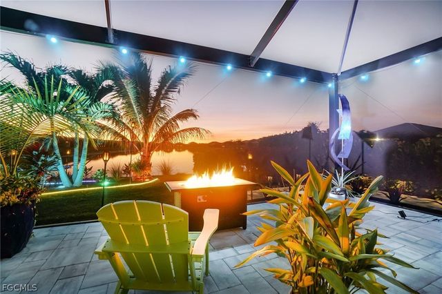 14719 Cantabria DR, Fort Myers, FL 33905