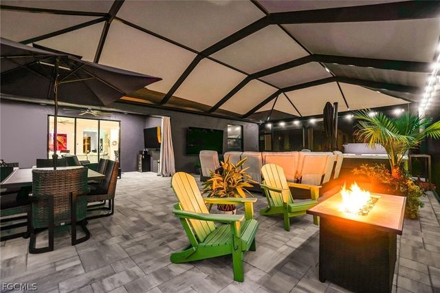 14719 Cantabria DR, Fort Myers, FL 33905