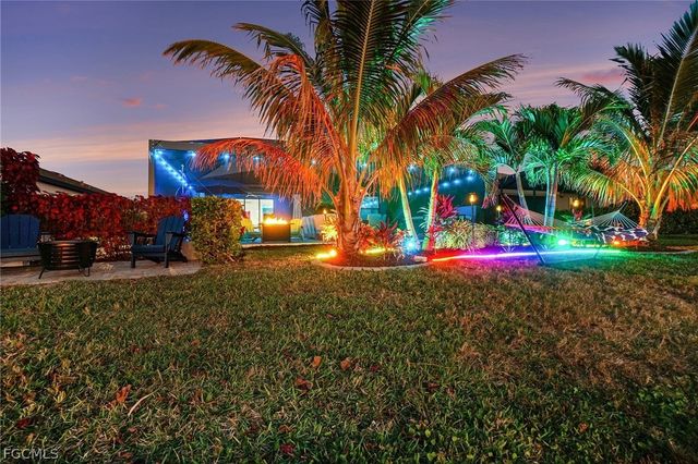 14719 Cantabria DR, Fort Myers, FL 33905