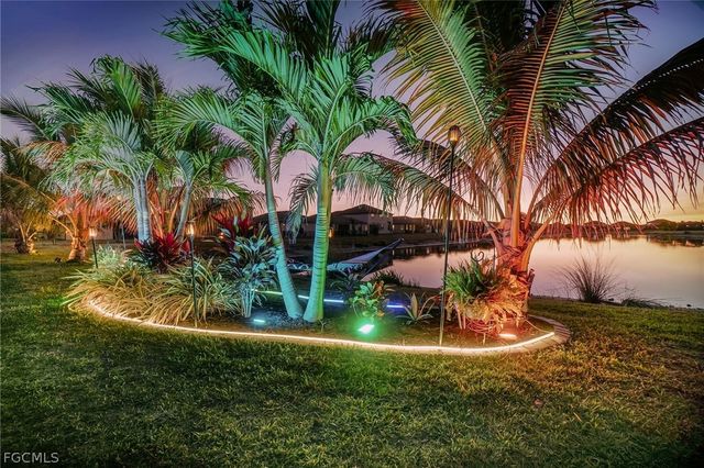 14719 Cantabria DR, Fort Myers, FL 33905