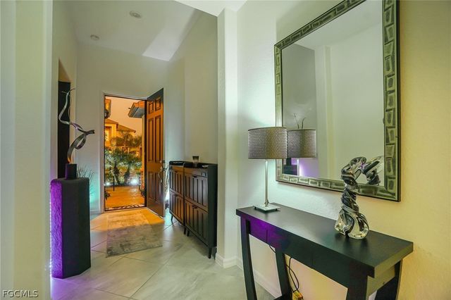 14719 Cantabria DR, Fort Myers, FL 33905