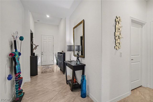 14719 Cantabria DR, Fort Myers, FL 33905