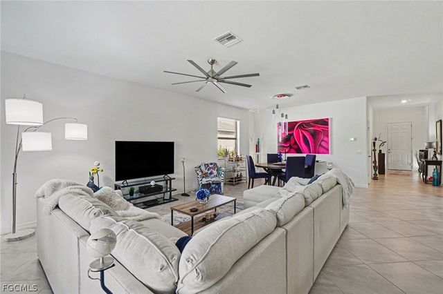 14719 Cantabria DR, Fort Myers, FL 33905