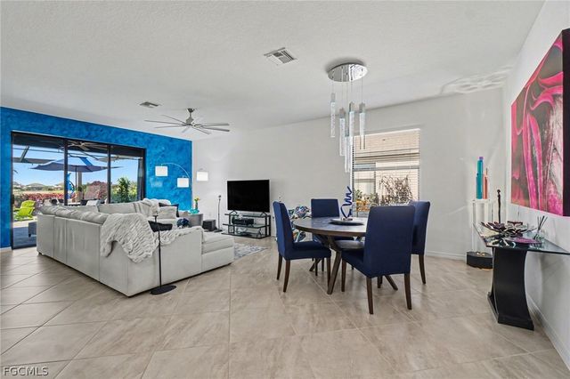 14719 Cantabria DR, Fort Myers, FL 33905